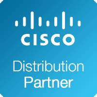 cisco distributor philippines